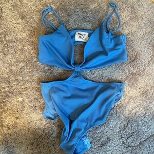 Princess Polly bodysuit